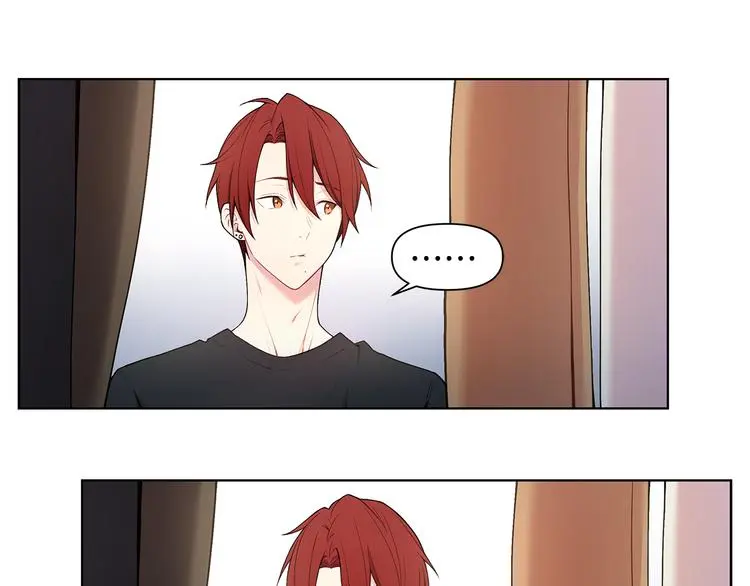 第37话 前任拜拜 第47页