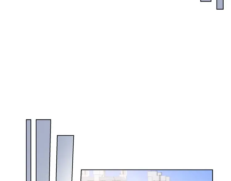 第37话 前任拜拜 第52页