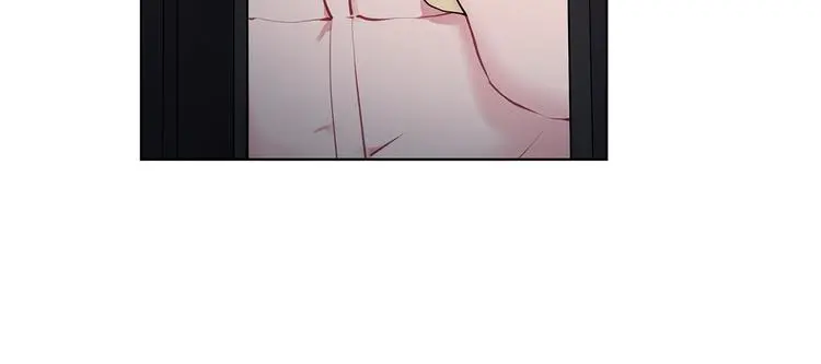 第37话 前任拜拜 第58页