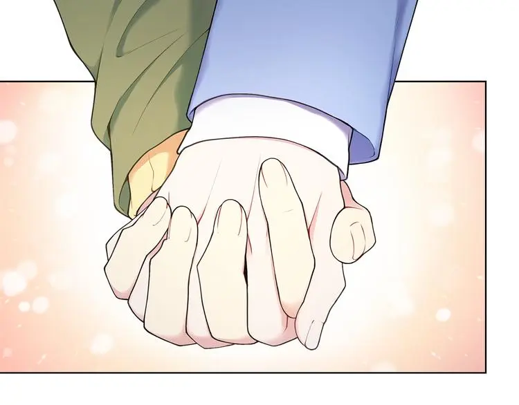 第37话 前任拜拜 第70页