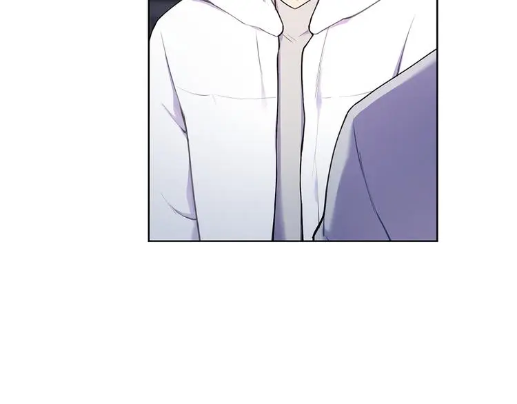 第37话 前任拜拜 第83页
