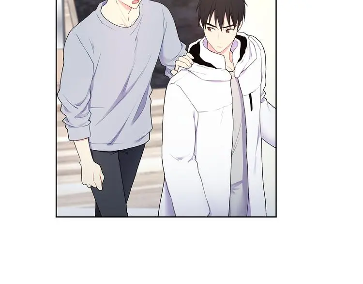 第37话 前任拜拜 第86页