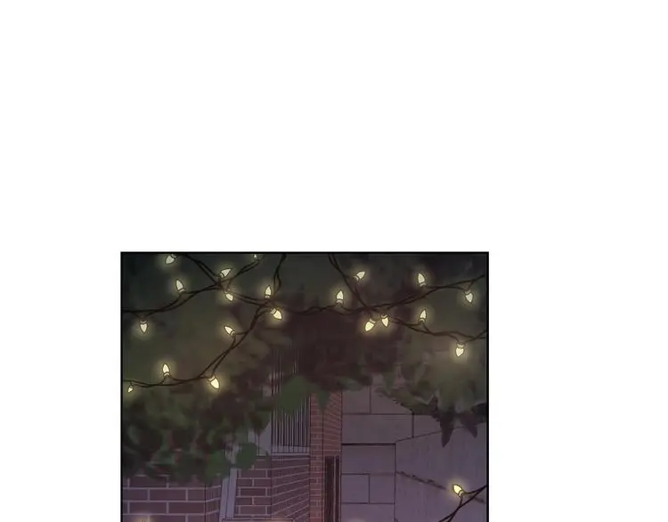 第36话 失恋醉酒 第4页