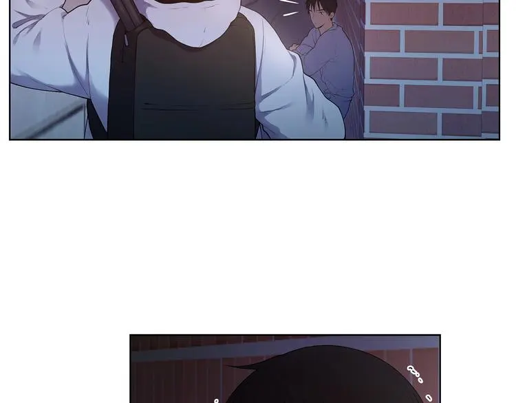 第36话 失恋醉酒 第18页