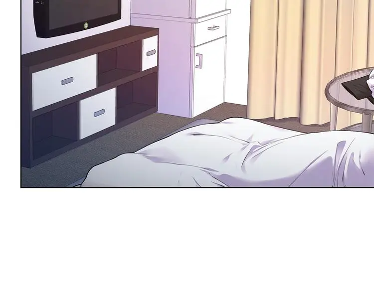 第36话 失恋醉酒 第77页