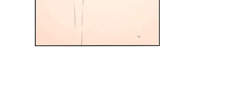 第36话 失恋醉酒 第98页