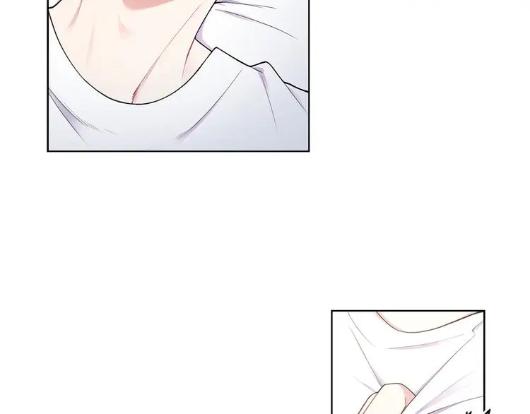 第35话 眼力见 第40页
