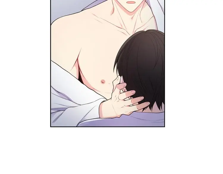 第35话 眼力见 第47页