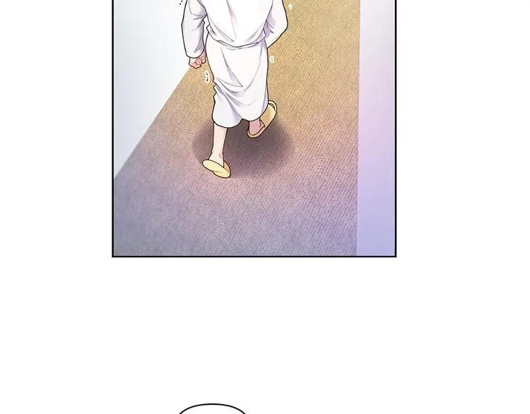 第35话 眼力见 第62页