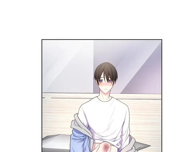 第35话 眼力见 第66页