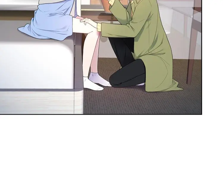 第35话 眼力见 第92页
