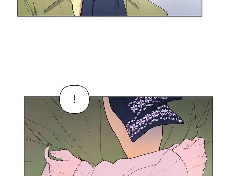 第33话 火上浇油 第29页