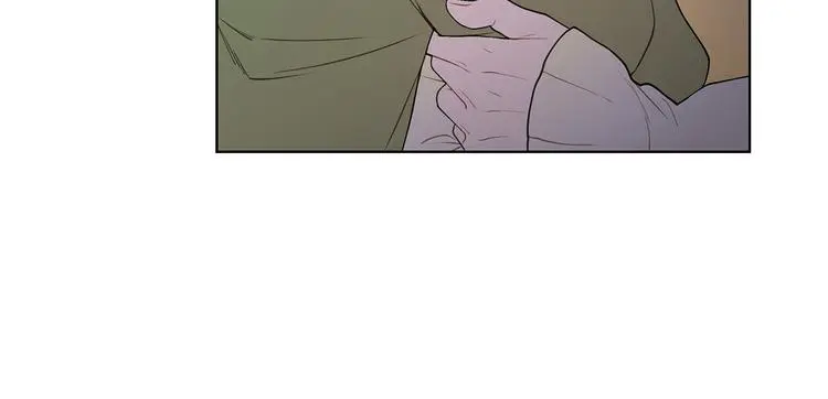 第33话 火上浇油 第32页