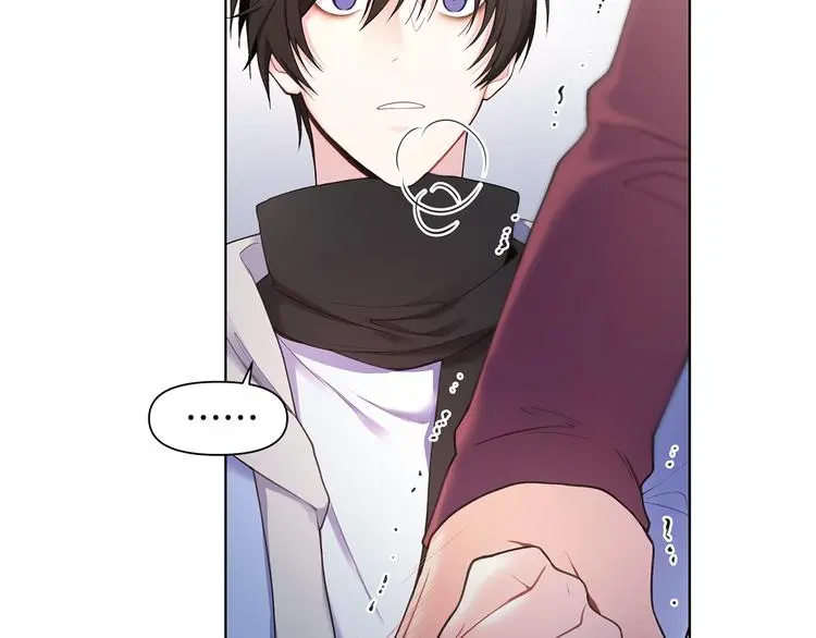 第33话 火上浇油 第40页