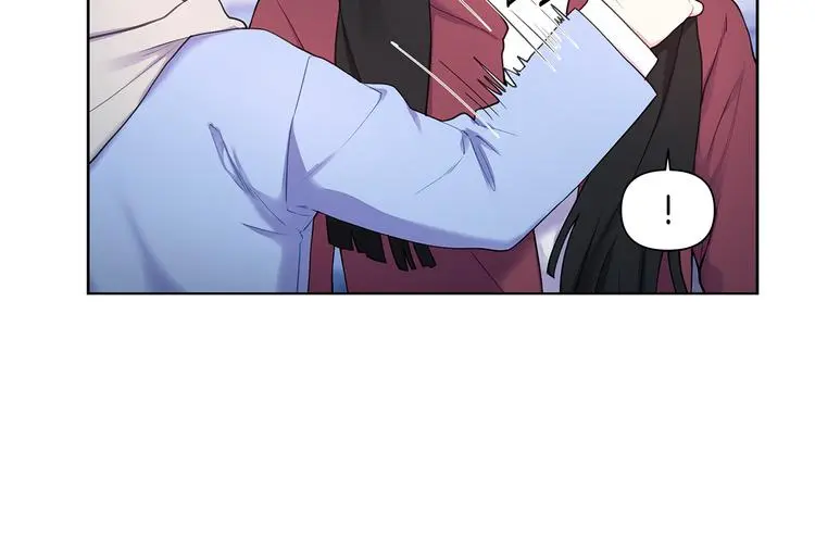 第33话 火上浇油 第46页