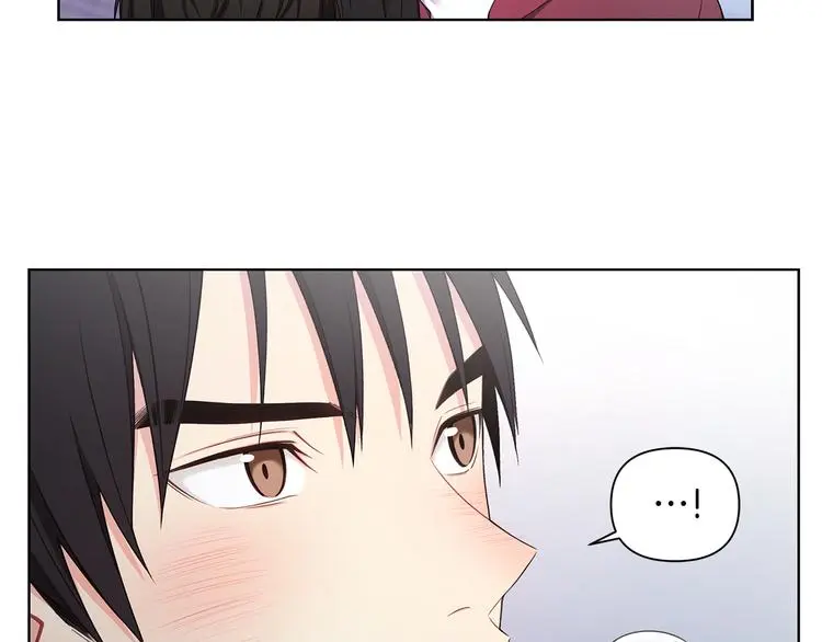 第33话 火上浇油 第53页