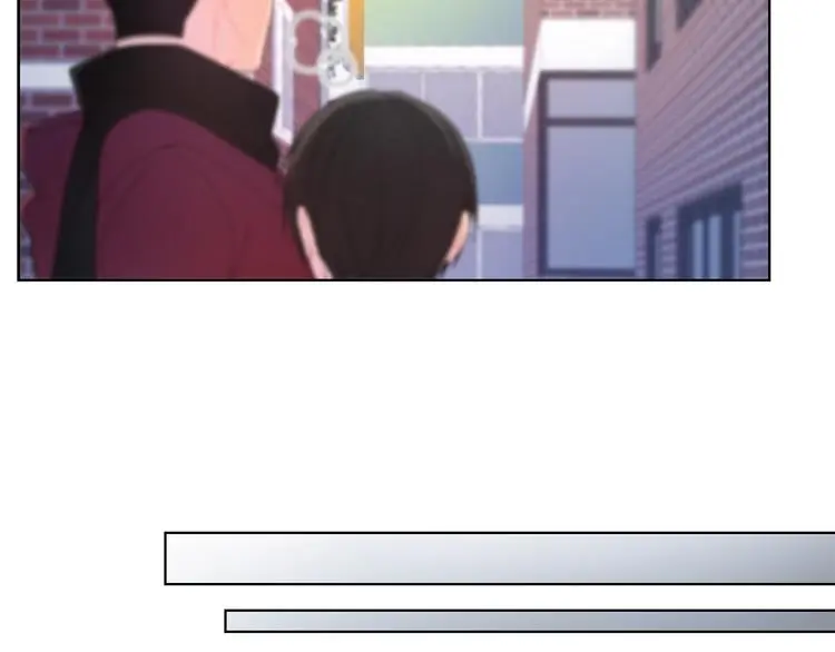 第33话 火上浇油 第55页