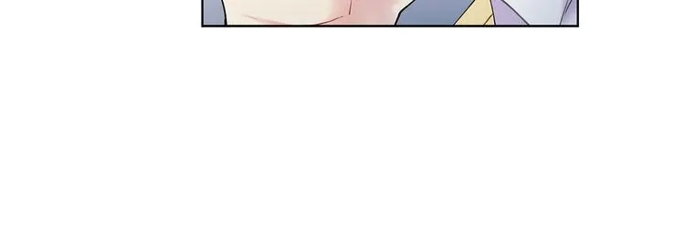 第33话 火上浇油 第60页