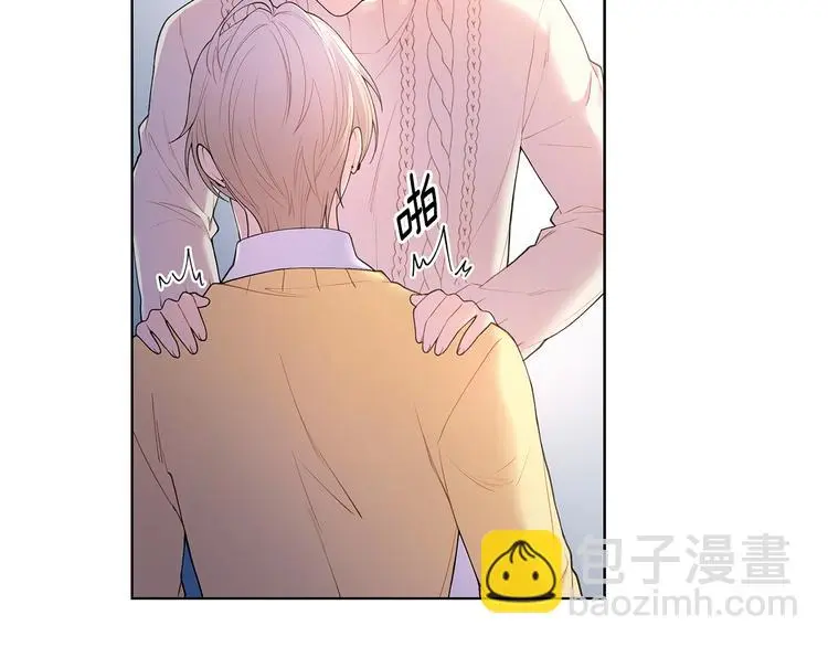 第33话 火上浇油 第78页