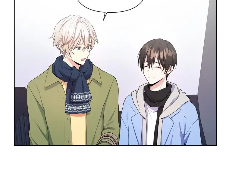 第32话 绿茶翻车 第55页