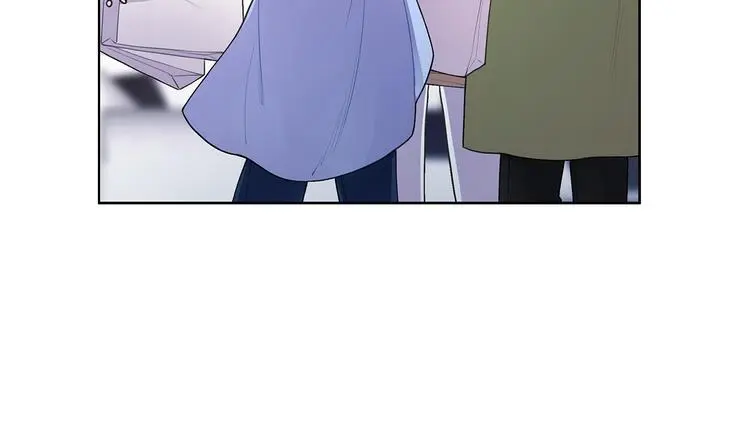 第32话 绿茶翻车 第73页