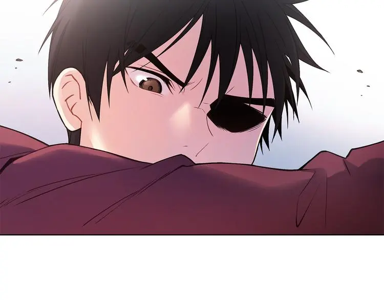第32话 绿茶翻车 第91页