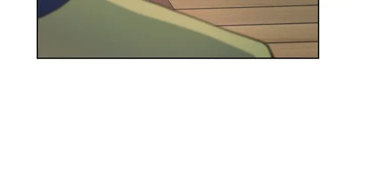 第31话 被萌化惹 第32页