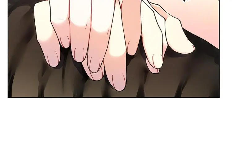 第31话 被萌化惹 第46页
