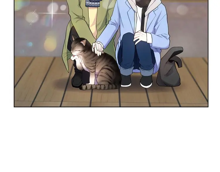 第31话 被萌化惹 第48页
