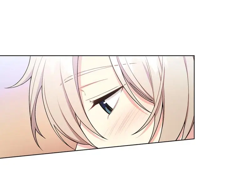 第31话 被萌化惹 第50页