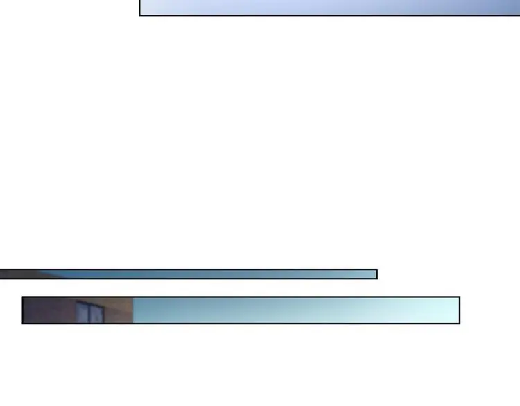 第31话 被萌化惹 第80页