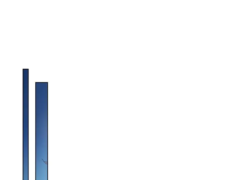 第31话 被萌化惹 第89页