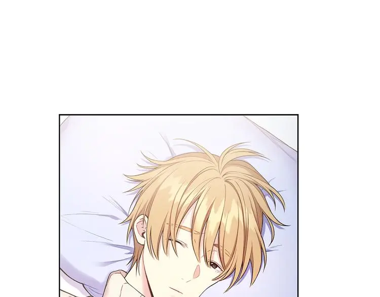 第31话 被萌化惹 第104页