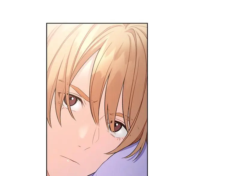 第31话 被萌化惹 第106页