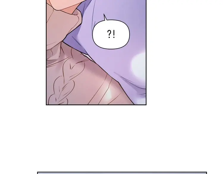 第31话 被萌化惹 第107页