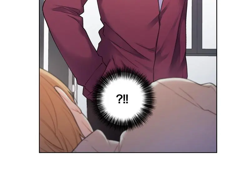 第31话 被萌化惹 第109页