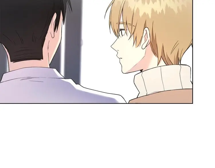第30话 绿茶前任 第49页