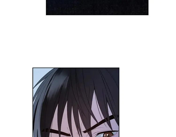 第30话 绿茶前任 第86页