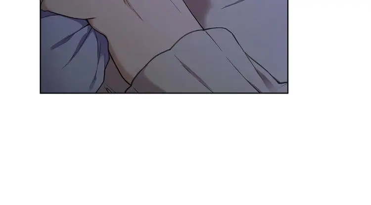 第30话 绿茶前任 第96页