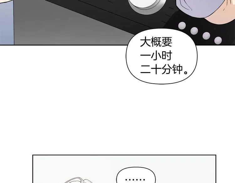 第7话 你好敏感 第29页