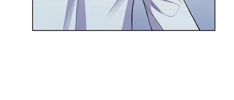 第7话 你好敏感 第31页