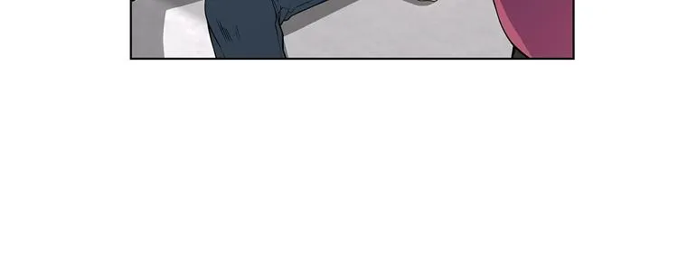 第7话 你好敏感 第61页