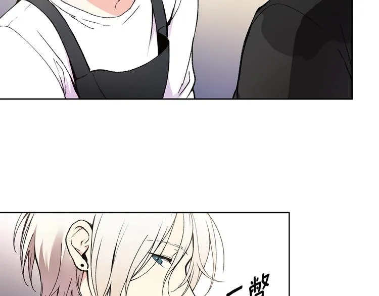第6话 被摸头杀惹 第13页