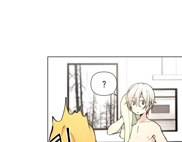 第6话 被摸头杀惹 第51页