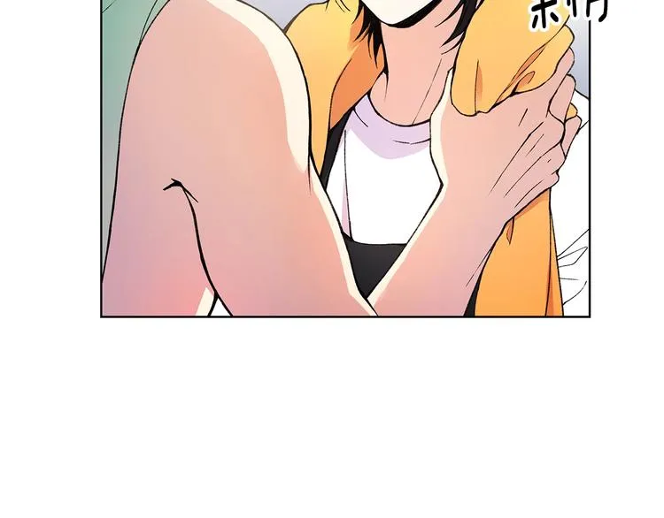 第6话 被摸头杀惹 第68页