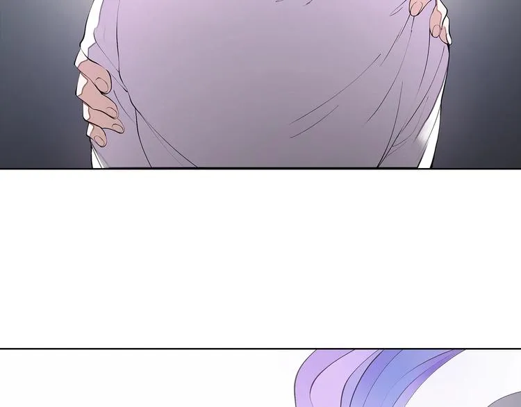 第5话 英雄救场 第8页