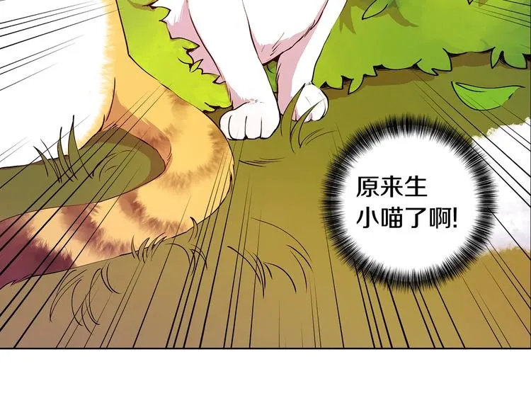 第5话 英雄救场 第25页