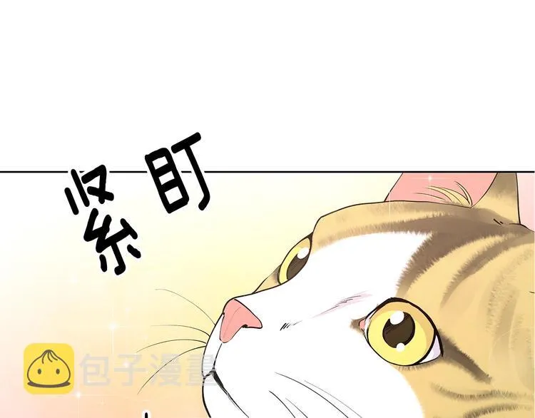 第5话 英雄救场 第28页