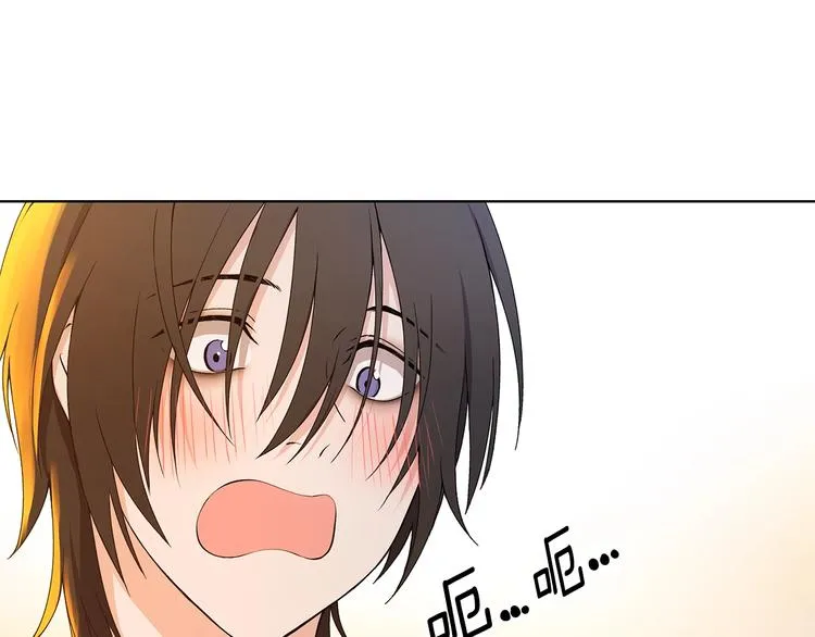 第5话 英雄救场 第30页