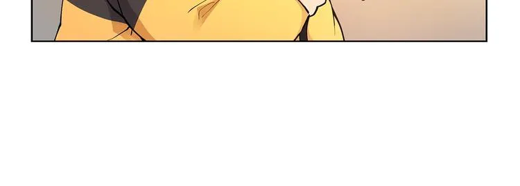 第5话 英雄救场 第76页